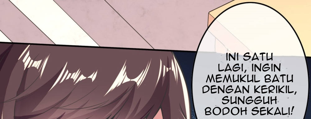 Foral Guardian In The City Chapter 02 Gambar 59